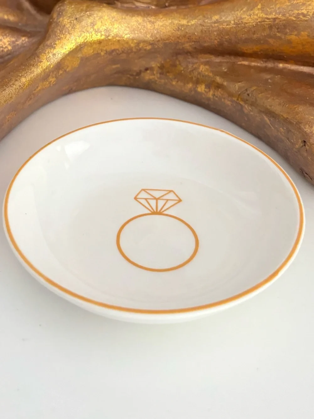 N/A home accents